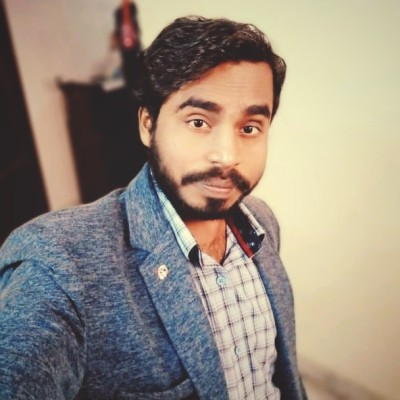 Shyam
