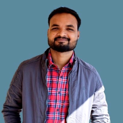 Rahul