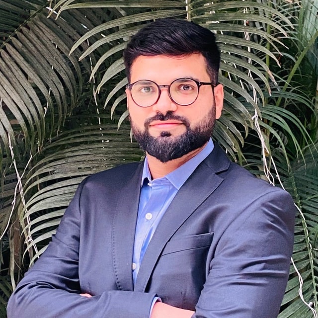 Piyush