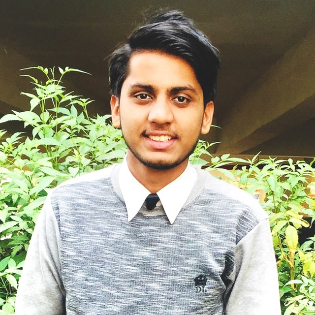 Aditya