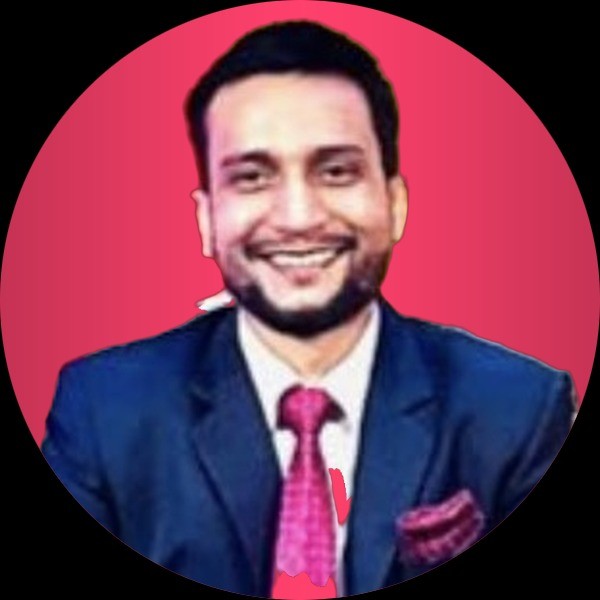 gautam