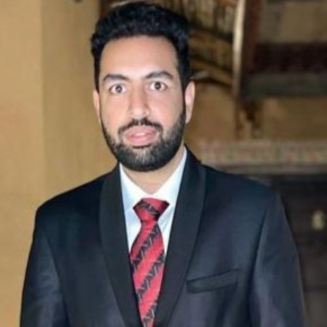 Aakash