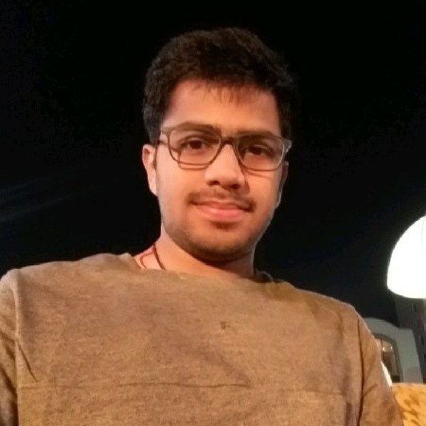 ram kumar