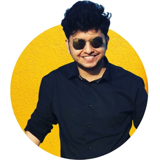 Ravi