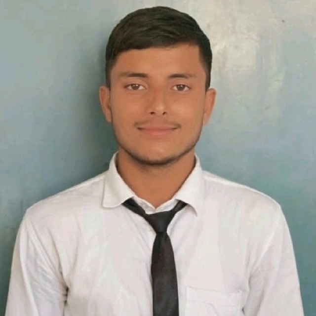 Tarun