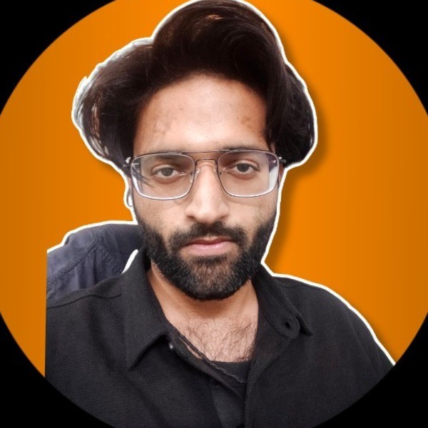 daisy prakash khoja