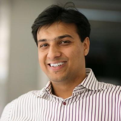 Siddharth