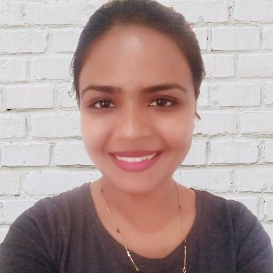 Kirtiga