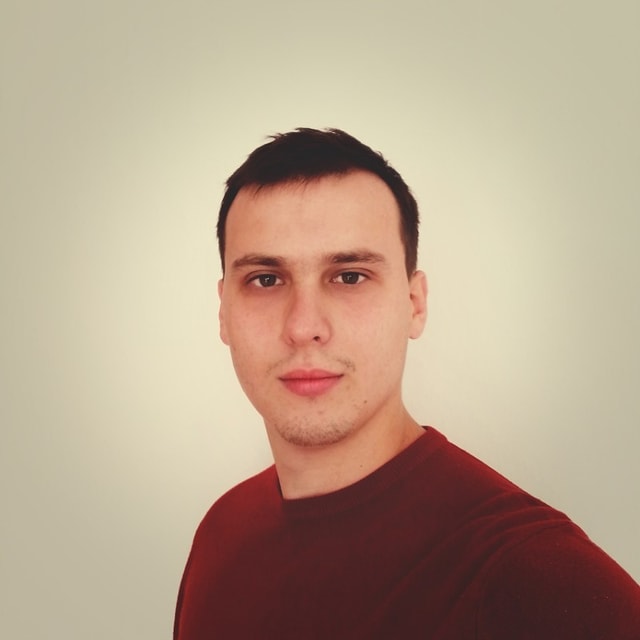 Lukáš