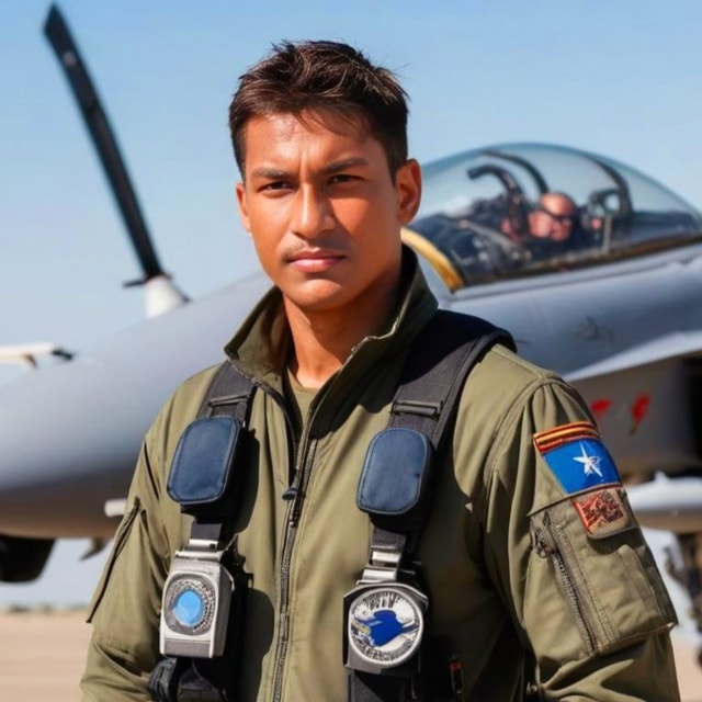 Aditya