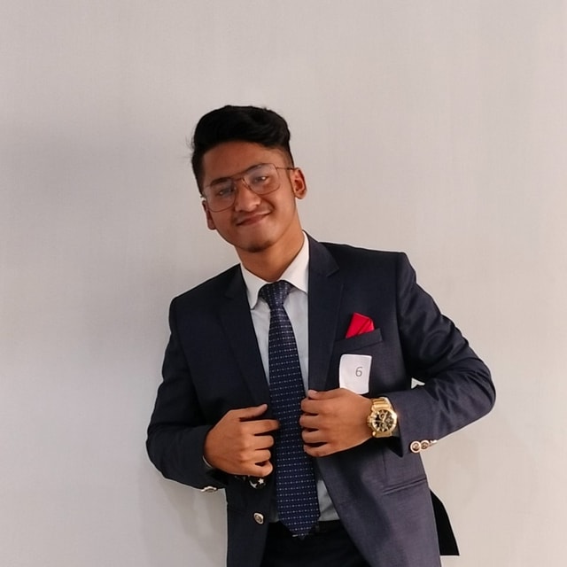Ariyan
