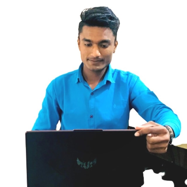 Malkit
