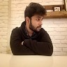 Ananyyak