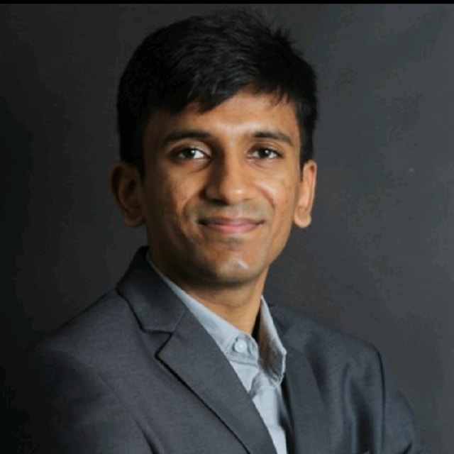 Arjun