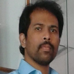 Prasad