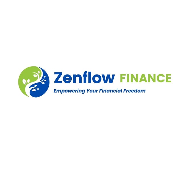 Zenflow
