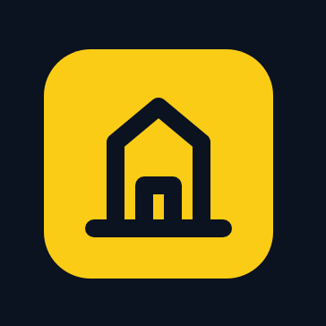 Websites for