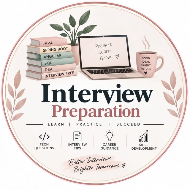 Interview