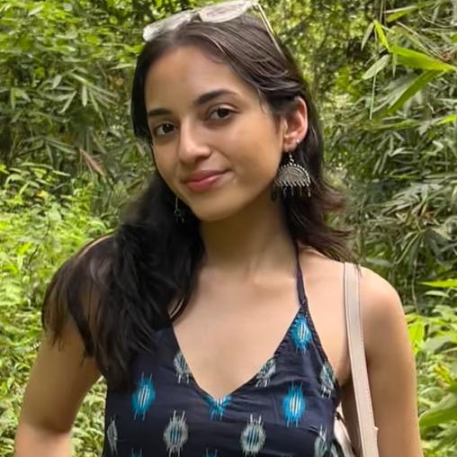 Bhoomika