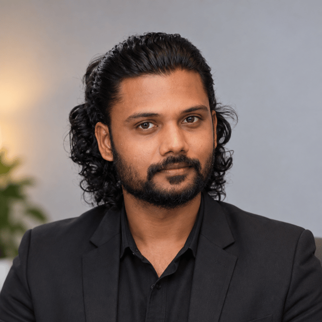 Jayasurya