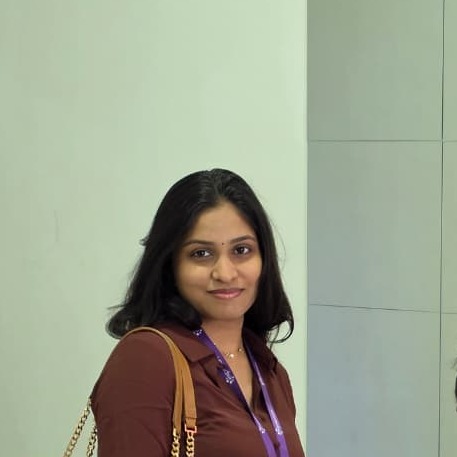 Business Analyst