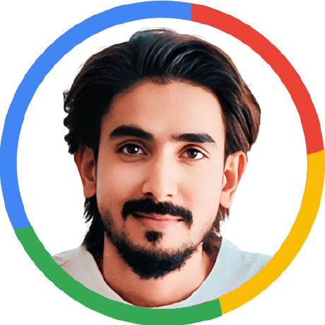 Asif
