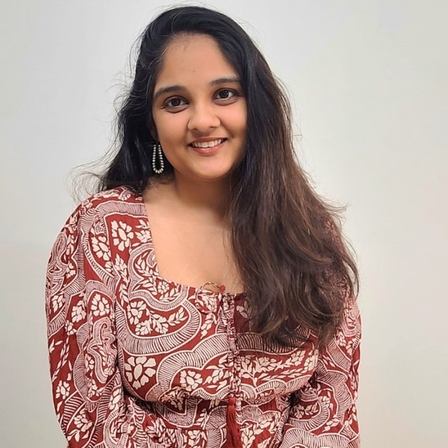 Subhiksha