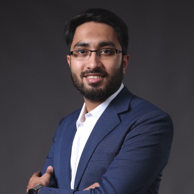 Abdul Muqsit