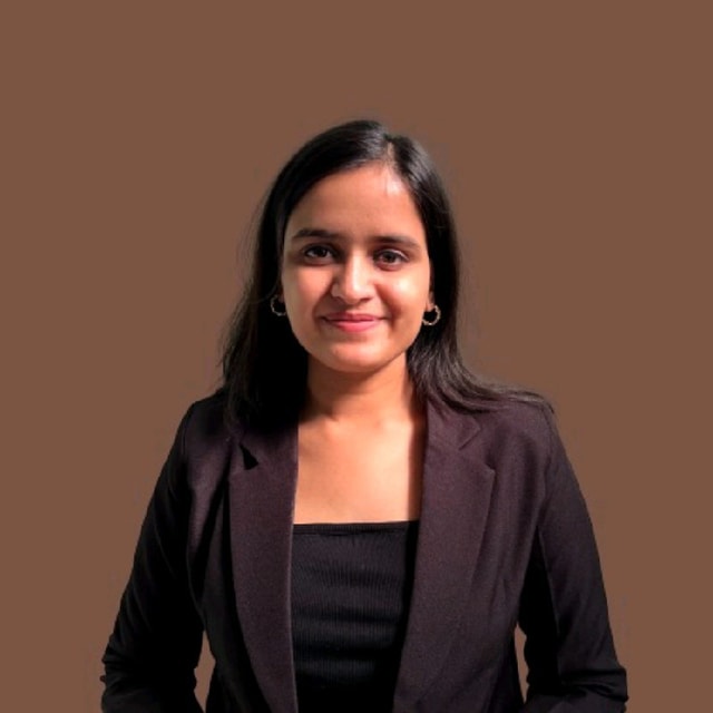 Sonali