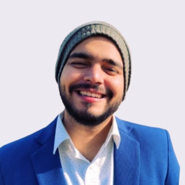 Rajjat