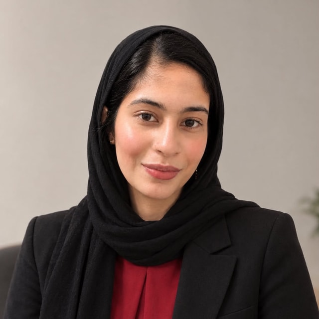 Muntaha