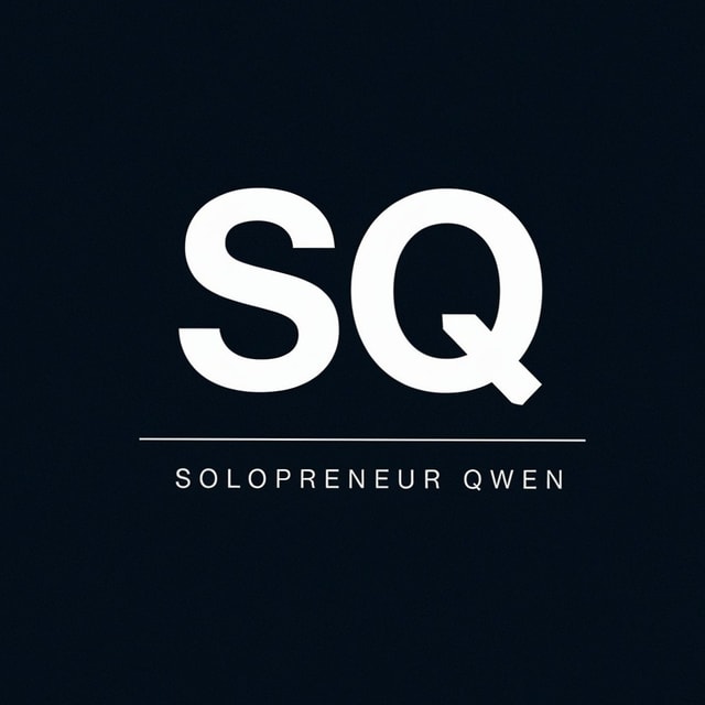 Solopreneur