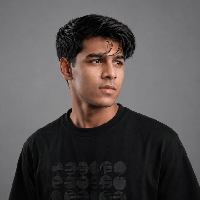 Praveen