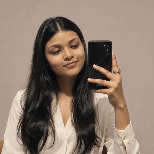 Anushka