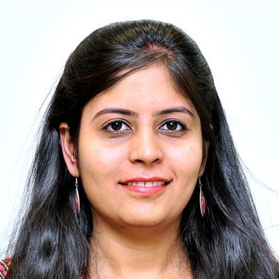 Kavita