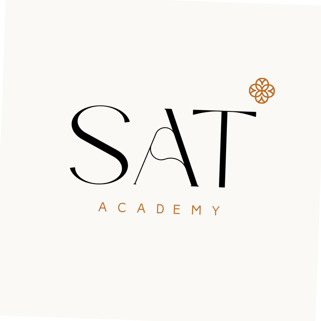 Satyam