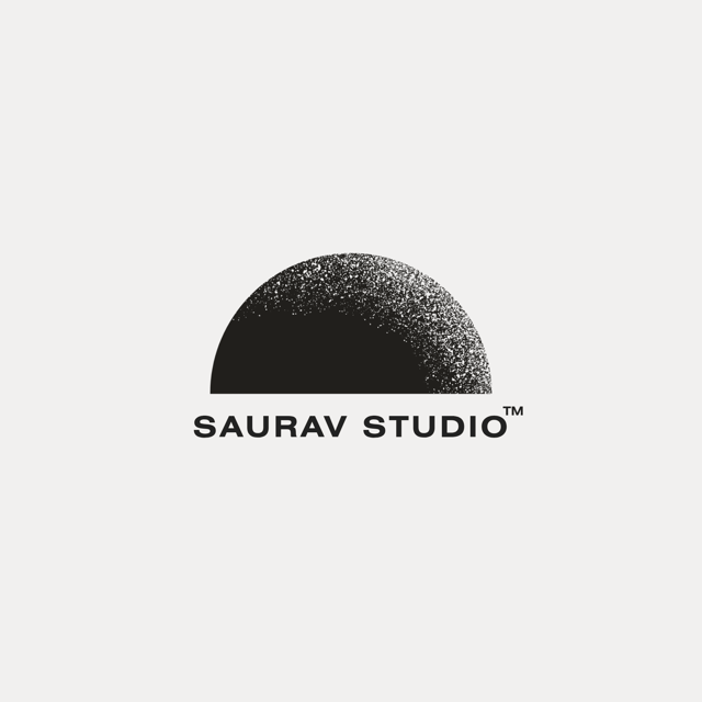 Satyam