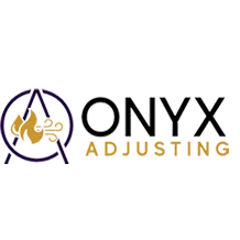 Onyx