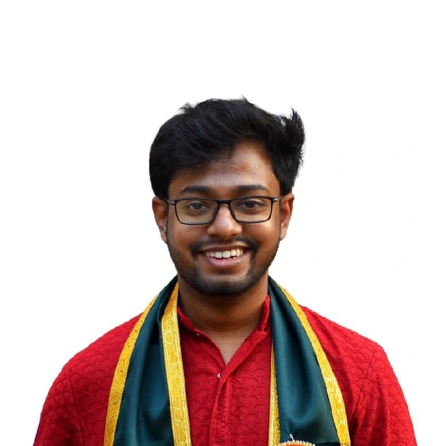 Sourav