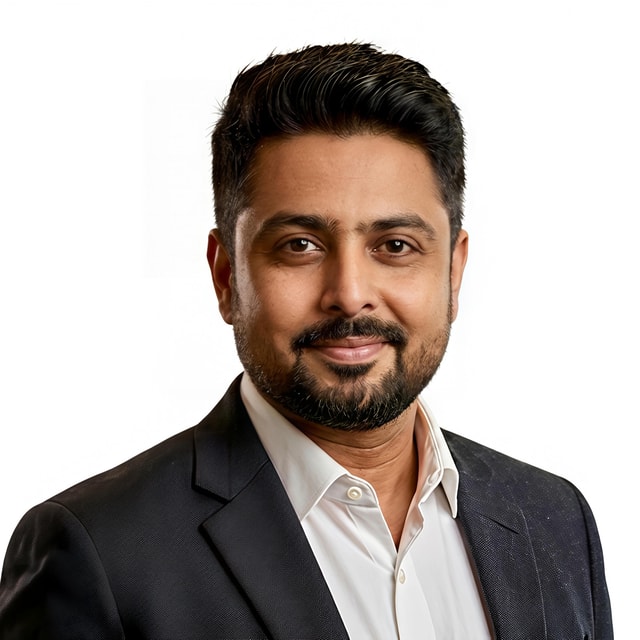 Shreyas