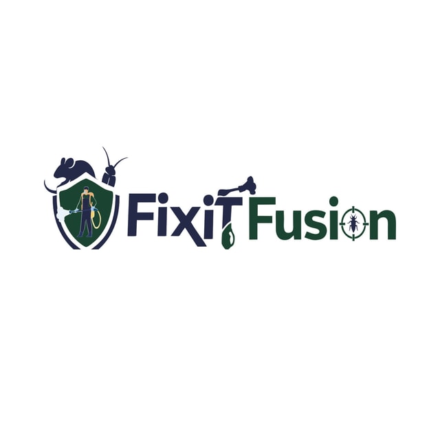 Fixit