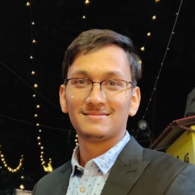Ritik
