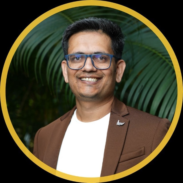 Vaibhav