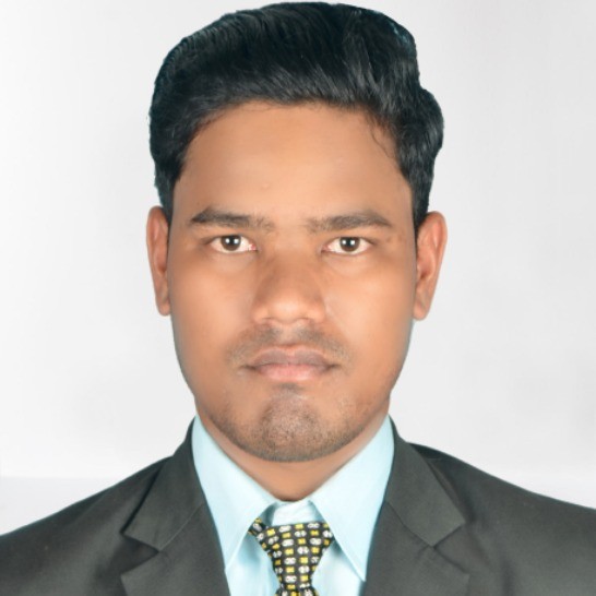 Sonu