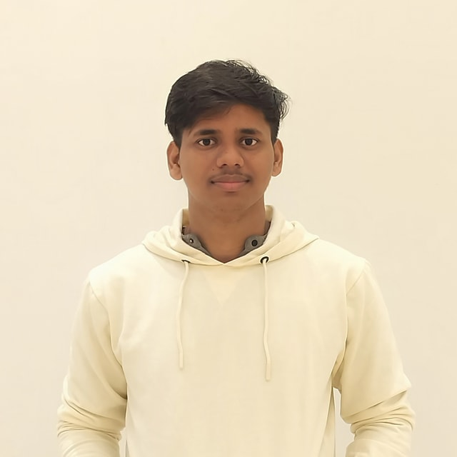 Anup