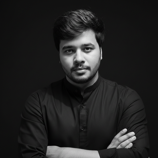Shekhar