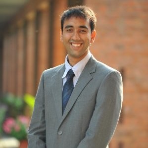 Aanshu