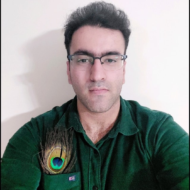 Shobhit
