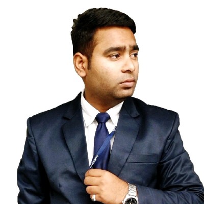 Shashikant