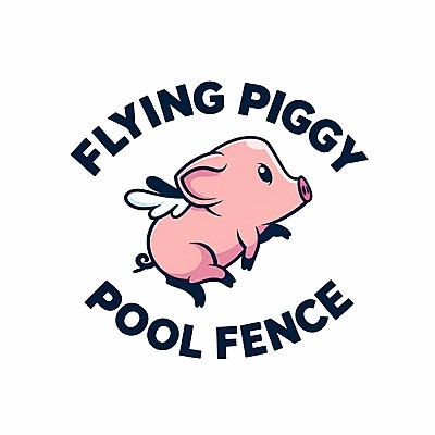 Flying Piggy